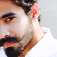 Lalit Raj