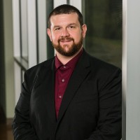 Jason Washburn