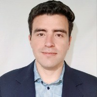 Eduardo L.