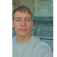 Bryan de Jong
