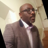 Ola Majekodunmi