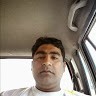 Sunny Sameer