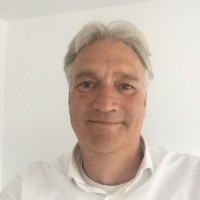 Roland Van Velthuyzen