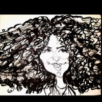 Dr. Staci Adams-Burnett