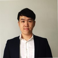 Tony Lim