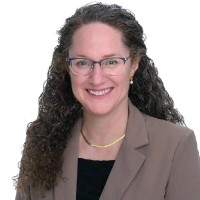 Jenny Wittner