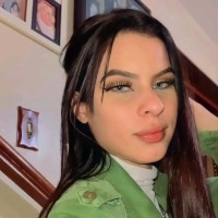 Gabriella Rodrigues Striolo