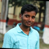 Abhinay Kumar