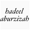 Hadeel F.A