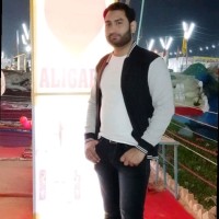 Faizan Jamal