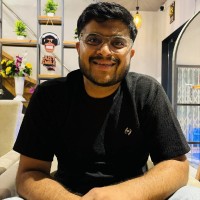 Mehul Kotadiya