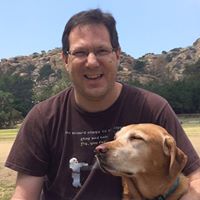 Brian Siegel