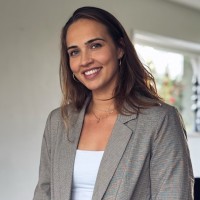Leanne Verdonck