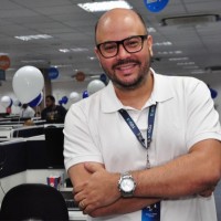 Wagner Matos