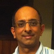 Venky Krishnan