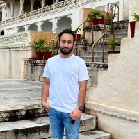 Kunal S.