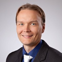 Kimmo Heinonen