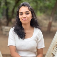 Anjana Babu