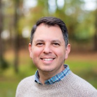 Tony Vasile