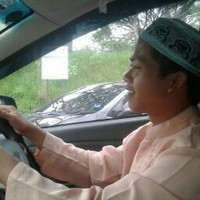 Hariyadi Adi