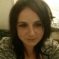 Sandra Ligthart
