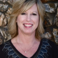 Sharon Brown