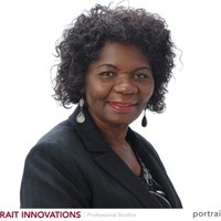 Martha Neba-Mbandi, Ph.D