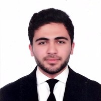 Ahmet Emin Pehlivan