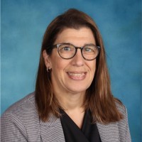 Christine A. Tarallo