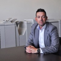 Mark Green
