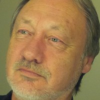 Bob Kitcher