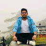 Suraj Kandwal