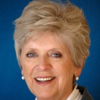 Nancy Hoover