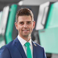 Markus Widmaier
