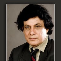 sanat banerjee