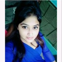 Koyal Das