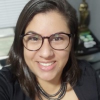 Ágatha Aparecida Rodrigues Moreira