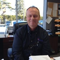 Jean-Marc Arnault