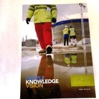 Rsk Environnement