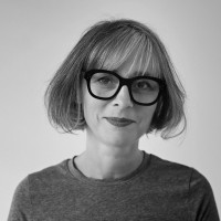 Carole Debris