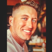 Matthew Mulford