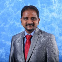 Balaganesh Rajagopal