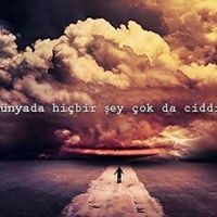 Yaman Cangüzar