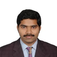 Vamsi Krishna