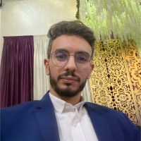 Abdelhamid Ait El Hadj