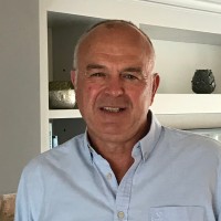 Steve Alloway