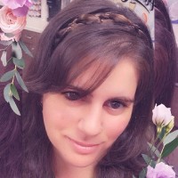 Katherine Fayad