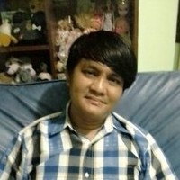 willie augustine juwen