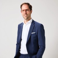 Matthias Castelein