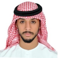 Ali Almrri